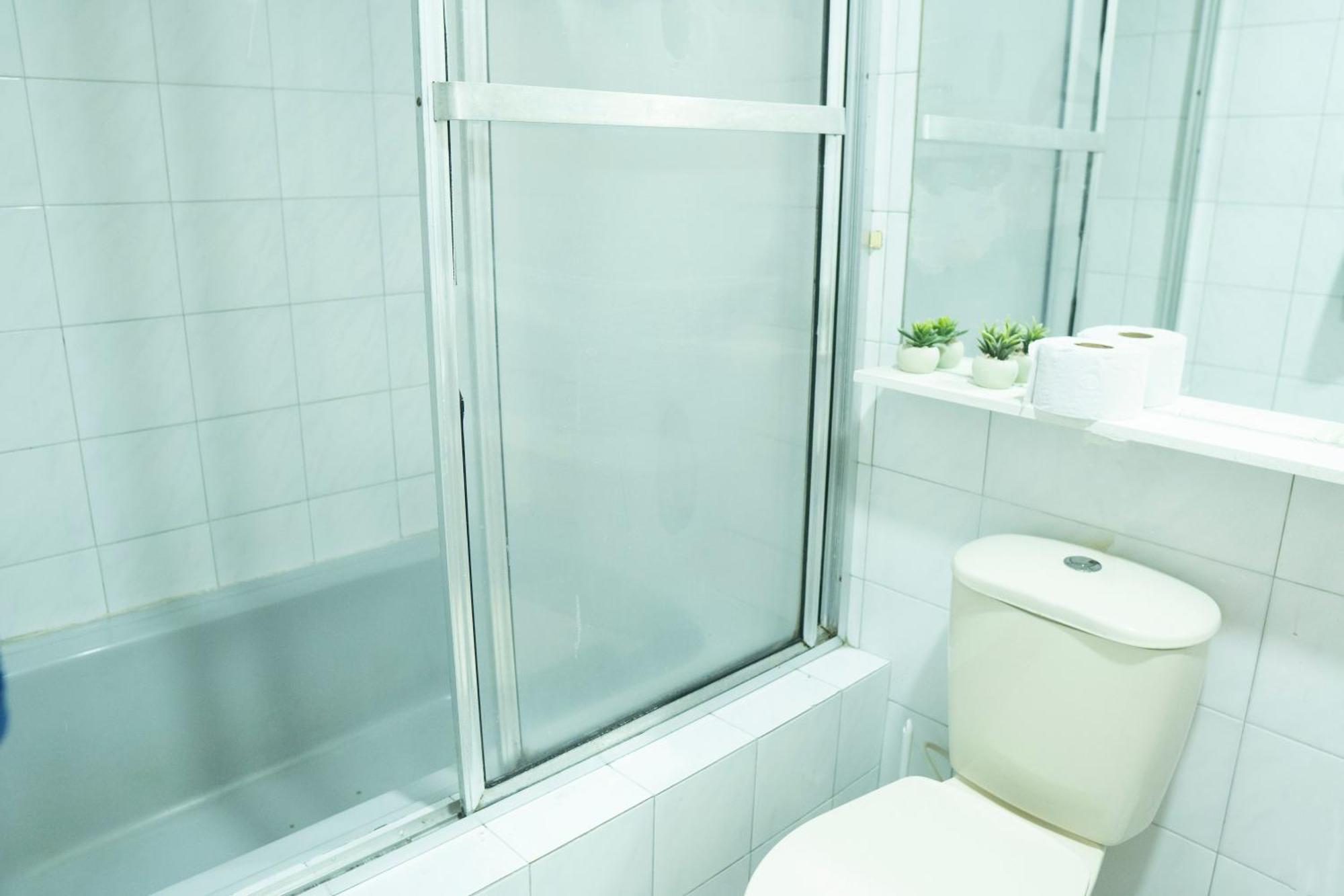 Africa House-Casa Hotel Laureles-La70 메딜린 외부 사진