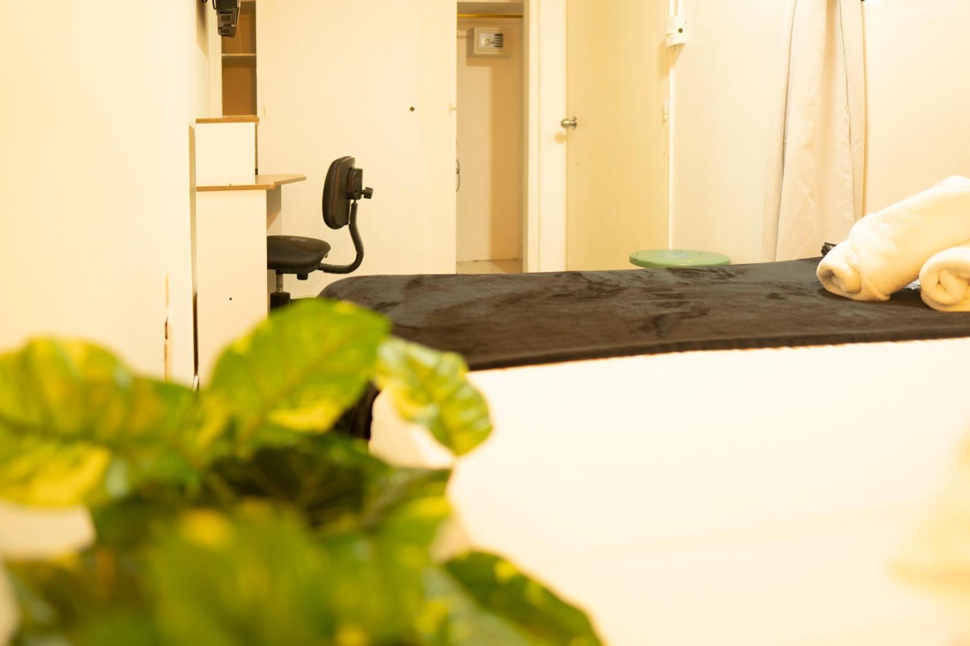 Africa House-Casa Hotel Laureles-La70 메딜린 외부 사진