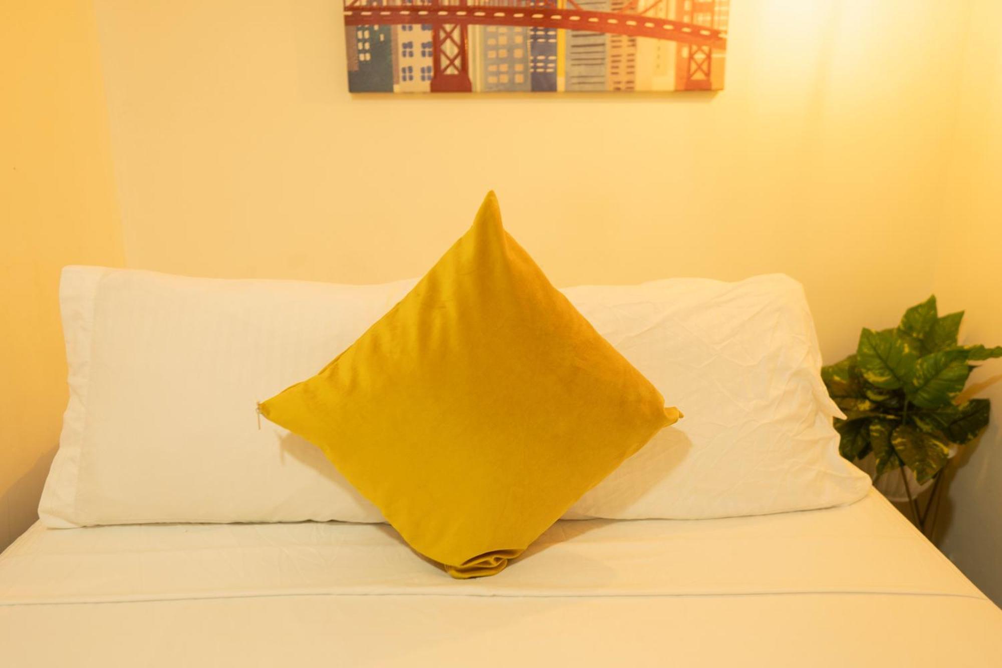 Africa House-Casa Hotel Laureles-La70 메딜린 외부 사진